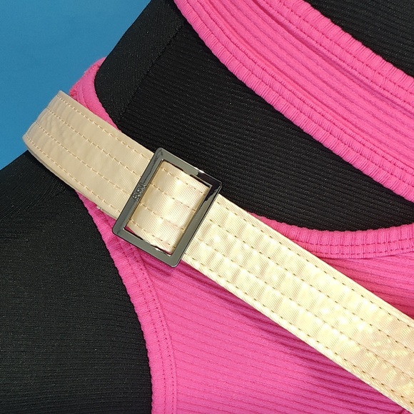 Lug Bag - Picture 2 of 10